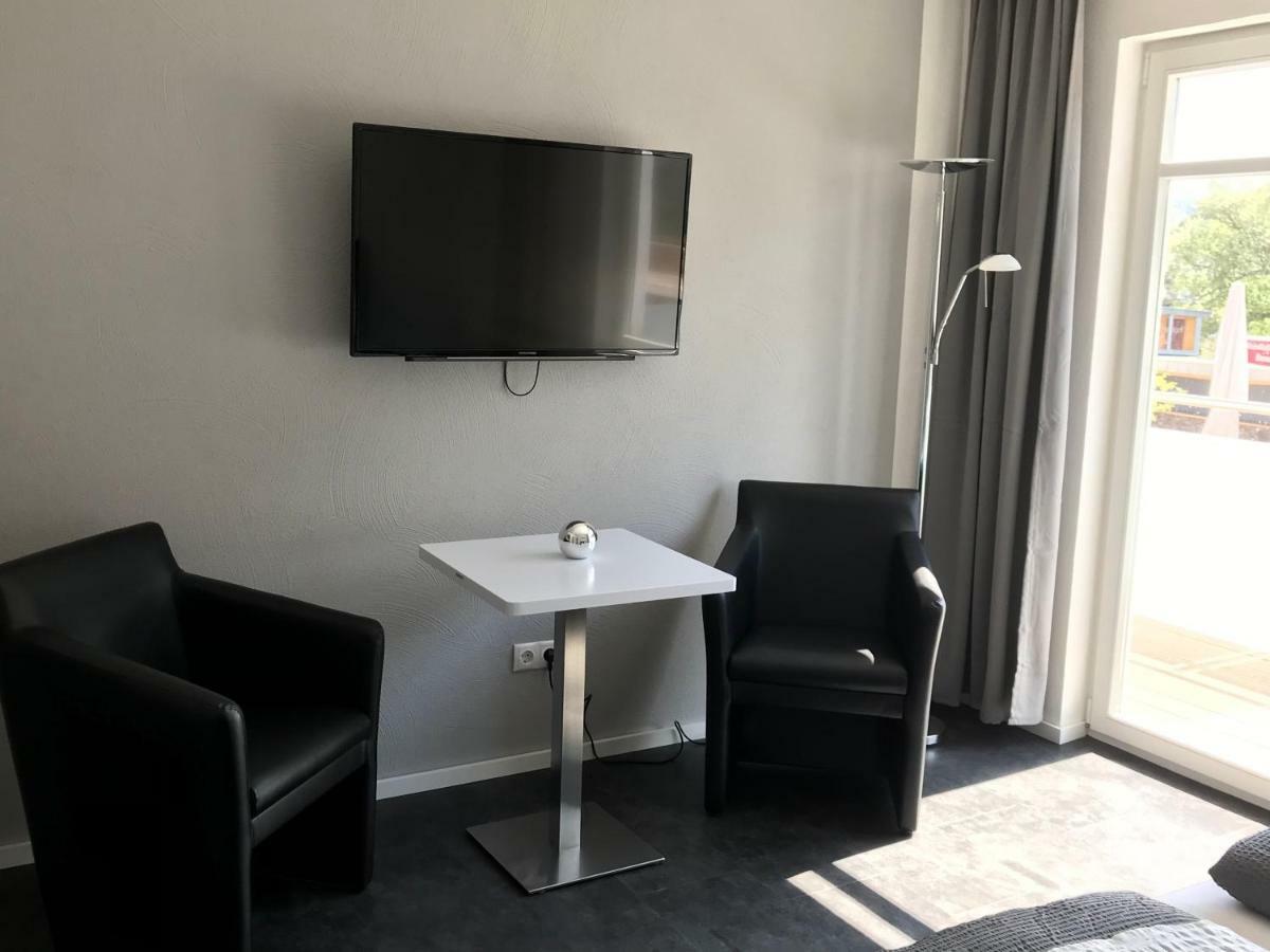 Winzer Lounge Gastezimmer Dernau Exterior foto